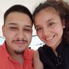 alvarezpeter70